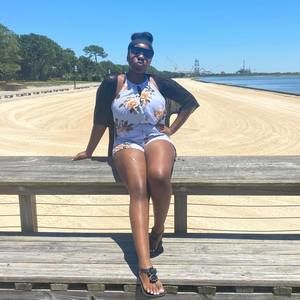 Meet your Posher, Monchel